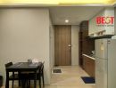 ให้เช่าคอนโด - ให้เช่าคอนโด โนเบิล โซโล Noble Solo Thonglor (Condo for Rent Ready to Move In)