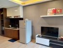 ให้เช่าคอนโด - ให้เช่าคอนโด โนเบิล โซโล Noble Solo Thonglor (Condo for Rent Ready to Move In)