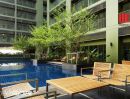 ให้เช่าคอนโด - ให้เช่าคอนโด โนเบิล โซโล Noble Solo Thonglor (Condo for Rent Ready to Move In)