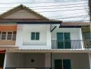 ทาวน์เฮาส์ - ขาย/ให้เช่า บ้านพฤกษา 15 ทาวน์เฮ้าส์รีโนเวทใหม่ ตกแต่งสวย พร้อมอยู่อาศัย