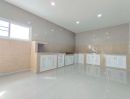 ขายบ้าน - ขายถูก บ้านเดี่ยว หมู่บ้านลภาวัน 21 ต่อเติมเต็มพื้นที่ รีโนเวทใหม่ทั้งหลัง 6 นอน 3 น้ำ