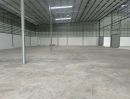 ให้เช่าโรงงาน / โกดัง - ให้เช่าโกดังโรงงานบางพลี สมุทรปราการ พื้นที่ใช้สอย 2,552 ตรม. พื้นที่โรงงาน