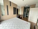 ให้เช่าคอนโด - เช่าด่วน พลัสคอนโด หาดใหญ่ 30 เมตร FOR RENT PLUS CONDO HATYAI 30 M.