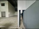 ให้เช่าโรงงาน / โกดัง - ให้เช่าโกดัง โรงงาน โฮมออฟฟิศ พื้นที่ใช้สอย 400 ตร.ม. พื้นที่สีม่วง ซอยธารทอง ลำลูกกา คลอง4 ใกล้ทางขึ้นลงมอเตอร์เวย์