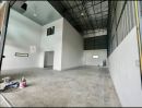 ให้เช่าโรงงาน / โกดัง - ให้เช่าโกดัง โรงงาน โฮมออฟฟิศ พื้นที่ใช้สอย 400 ตร.ม. พื้นที่สีม่วง ซอยธารทอง ลำลูกกา คลอง4 ใกล้ทางขึ้นลงมอเตอร์เวย์