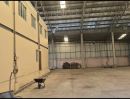ให้เช่าโรงงาน / โกดัง - ให้เช่าโรงงาน โกดังพร้อมสำนักงาน พื้นที่ใช้สอย 900 ตร.ม. มีรง.4 ใกล้ถนน346 ลาดหลุมแก้ว