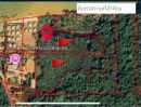 ขายที่ดิน - ขายที่ดินบนเกาะหมากริมทะเล จ.ตราด 18,000บาท ต่อตรว.ไร่ละ7.2 ล้านขาย ขนาด 16 ไร่ 2 งาน 7 ตารางวา ราคารวม 119,000,000 บาท