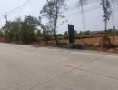 ขายที่ดิน - ขายที่ดินศรีราชา จ.ชลบุรี 16 ไร่เศษ ติดถนนหนองยายบู่ ใกล้นิคมปิ่นทอง 2
