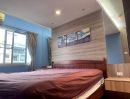 ขายคอนโด - ขาย เอสวี ซิตี้ พระราม 3 ห้องตกแต่งใหม่ ขนาด 58 ตร.ม. For sale: SV City Rama 3, newly decorated room, size 58 sq m.