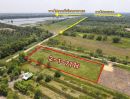 ขายที่ดิน - ที่ดินเชิงเกษตรทำเลดี วิหารแดงสระบุรี1.79ล้านบาท
