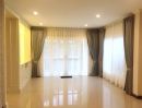 ให้เช่าบ้าน - ให้เช่า] หมู่บ้าน ลัดดารมย์ อิลิแกนซ์ วงแหวน-สาทร / 4 ห้องนอน 4 ห้องน้ำ / 80 ตรว. 270 ตรม. **65,000**