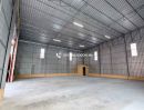 ให้เช่าโรงงาน / โกดัง - ให้เช่าโกดัง 240 ตร.ม. ลาดพร้าว เลียบด่วนรามอินทรา วังทองหลาง ใกล้ทางด่วน