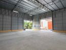 ให้เช่าโรงงาน / โกดัง - ให้เช่าโกดัง 240 ตร.ม. ลาดพร้าว เลียบด่วนรามอินทรา วังทองหลาง ใกล้ทางด่วน
