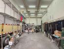 ให้เช่าโรงงาน / โกดัง - ให้เช่า โกดังพร้อมสำนักงาน 500 ตร.ม. ใกล้ CDC ลาดพร้าว87 ลาดพร้าว101 เลียบด่วนรามอินทรา ใกล้ทางด่วน