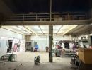 ให้เช่าโรงงาน / โกดัง - ให้เช่า โกดังพร้อมสำนักงาน 500 ตร.ม. ใกล้ CDC ลาดพร้าว87 ลาดพร้าว101 เลียบด่วนรามอินทรา ใกล้ทางด่วน