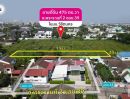 ขายที่ดิน - ขายที่ดินพระราม2 ซ.พระราม 2 ซอย 39 475 ตารางวา ในหมู่บ้านวิชิตนคร [FAS2304036]