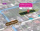 ขายที่ดิน - ขายที่ดินพระราม2 ซ.พระราม 2 ซอย 39 475 ตารางวา ในหมู่บ้านวิชิตนคร [FAS2304036]