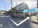 ขายที่ดิน - ขายที่ดินพระราม2 ซ.พระราม 2 ซอย 39 475 ตารางวา ในหมู่บ้านวิชิตนคร [FAS2304036]