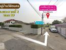 ขายที่ดิน - ขายที่ดินพระราม2 ซ.พระราม 2 ซอย 39 475 ตารางวา ในหมู่บ้านวิชิตนคร [FAS2304036]