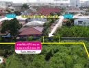 ขายที่ดิน - ขายที่ดินพระราม2 ซ.พระราม 2 ซอย 39 475 ตารางวา ในหมู่บ้านวิชิตนคร [FAS2304036]