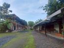 ขายที่ดิน - ขายกิจการรีสอร์ท เนื้อที่ 2 ไร่ พร้อมสิ่งปลูกสร้าง และสระว่ายน้ำ