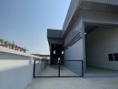 โรงงาน / โกดัง - ขาย-เช่าโรงงาน ขนาด 172 ตรว บางปลา บางเพรียง สมุทรปราการ