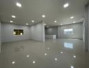 โรงงาน / โกดัง - ขาย-เช่าโรงงาน ขนาด 172 ตรว บางปลา บางเพรียง สมุทรปราการ