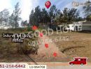 ขายที่ดิน - ที่ดินบางสะพานน้อย 134.3 ตร.ว. ประจวบคีรีขันธ์ ใกล้หาดแหลมสน