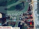 ขายที่ดิน - ที่ดินบางสะพานน้อย 134.3 ตร.ว. ประจวบคีรีขันธ์ ใกล้หาดแหลมสน