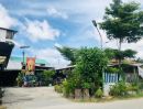 ขายที่ดิน - ขายที่ดินถมสูง รัตนโชค12 บางพลี สมุทรปราการ พร้อมผู้เช่า