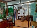 ขายอาคารพาณิชย์ / สำนักงาน - ขายด่วน อาคารพาณิชย์ 4 ชั้นพร้อมที่ดิน +บ้านชั้นเดียว1หลัง แปลงมุม เนื้อที่ 95.8 ตรว.ถนน ศิริมังคลาจารย์ ถนนนิมมานเหมินท์ 13น่าลงทุน
