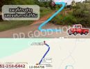 ขายที่ดิน - ที่ดินเวียงชัย 1 ไร่ 245 ตร.ว. เชียงราย ใกล้ที่ว่าการอำเภอเวียงเชียงรุ้ง