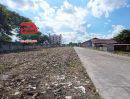ขายที่ดิน - ที่ดินพร้อมโกดัง ติดถนน ปท.3004 ลำลูกกาคลอง7-ธัญบุรี เนื้อที่ 7-2-0 ไร่ ใกล้โรงเรียนสหราษฎร์บํารุง ตำบลบึงคำพร้อย อำเภอลำลูกกา ปทุมธานี