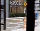 ขายคอนโด - ขายThe Excel KhuKhot (ดิ เอ็กเซล คูคต) โครงการที่อยู่อาศัยในตำบลคูคต