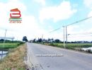 ขายที่ดิน - ที่ดินเปล่า ถนนเลียบตะวันออกคลอง 7, เทศบาลลำลูกกา ซอย 3 เนื้อที่ 84-1-19 ไร่ ตำบลลำลูกกา อำเภอลำลูกกา จังหวัดปทุมธานี