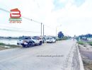 ขายที่ดิน - ที่ดินเปล่า ถนนเลียบตะวันออกคลอง 7, เทศบาลลำลูกกา ซอย 3 เนื้อที่ 84-1-19 ไร่ ตำบลลำลูกกา อำเภอลำลูกกา จังหวัดปทุมธานี