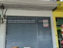 ขายอาคารพาณิชย์ / สำนักงาน - ขายอาคารพาณิชย์ 3 ชั้น คลอง15 ใกล้มศว องครักษ์ ถนนรังสิต-นครนายก พื้นที่ 25 ตรว.
