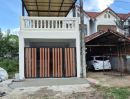 ขายทาวน์เฮาส์ - ขายทาวน์เฮ้าส์ในอำเภอปากช่อง ตกแต่งใหม่พร้อมอยู่ เอกสารพร้อมโอน