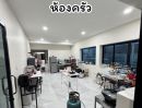 ขายบ้าน - บ้านพร้อมที่ดิน 2ไร่1งาน (เจ้าของขายเอง)