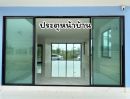 ขายบ้าน - บ้านพร้อมที่ดิน 2ไร่1งาน (เจ้าของขายเอง)