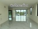 ขายบ้าน - บ้านพร้อมที่ดิน 2ไร่1งาน (เจ้าของขายเอง)