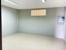 ให้เช่าโรงงาน / โกดัง - ให้เช่าโรงงาน พร้อมออฟฟิศ 3 ชั้น 506ตร.ม. โลตัส บางปลา 200 ม. ตลาดน้ำบางพลี 3 กม. 126 ตร.วา. รร.นานาชาติ บางกอกพัฒนา 4.8 กม.1 นอน 2 น้ำ .