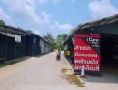ให้เช่าที่ดิน - ที่ติดถนนใหญ่ สุขุมวิท บางเสร่ สัตหีบ ชลบุรี 10 ไร่ ใกล้ความเจริญ เดินทางสะดวก