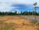 ขายที่ดิน - ขายที่ดิน ตำบลสามร้อยยอด อำเภอสามร้อยยอด ประจวบคีรีขันธ์