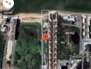 ขายที่ดิน - ขายที่ดินติดทะเล หาดนาจอมเทียน พัทยา แปลงสวย ทำเลทอง