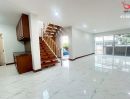 ขายบ้าน - ขายบ้าน คาซ่าวิลล์ บางนา-สุวรรณภูมิ วงแหวนกาญจนาภิเษก 2ชั้น 39ตรว.หลังริม