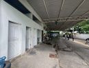 ขายบ้าน - ด่วน! เซ้งกิจการคาร์แคร์ ทำเลดีมาก ใจกลางคลอง 6 อำเภอลำลูกกา จังหวัดปทุมธานี