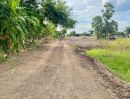 ขายที่ดิน - ขายที่ดินถมแล้ว 6 ไร่ 1 งาน ติดถนนมาลัยแมน อ.เมือง จ.สุพรรณบุรี เหมาะทำธุรกิจทุกประเภท (เจ้าของขายเอง)