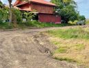 ขายที่ดิน - ขายที่ดินถมแล้ว 6 ไร่ 1 งาน ติดถนนมาลัยแมน อ.เมือง จ.สุพรรณบุรี เหมาะทำธุรกิจทุกประเภท (เจ้าของขายเอง)