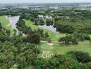 ขายที่ดิน - ขายที่ดินติดสนามกอล์ฟสุภาพฤกษ์ ใกล้ มหาลัย ABAC บางนา เนื้อที่ 2 ไร่
